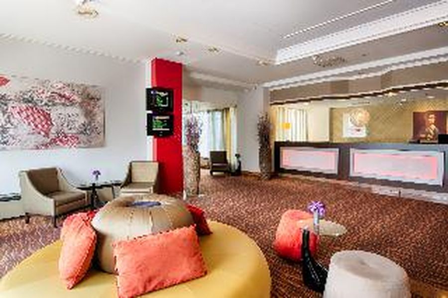 photo-2