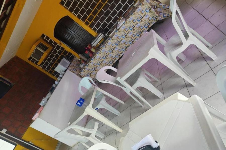 foto-3