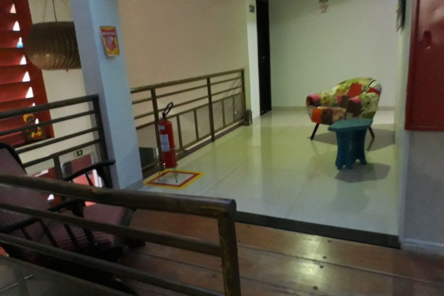 foto-3
