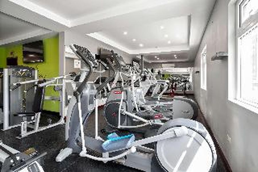 photo-3