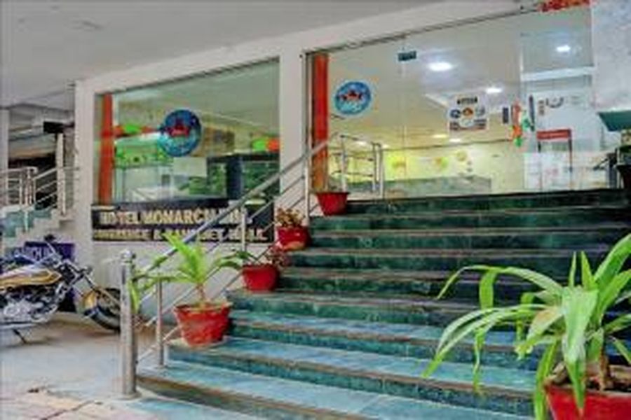 foto-1