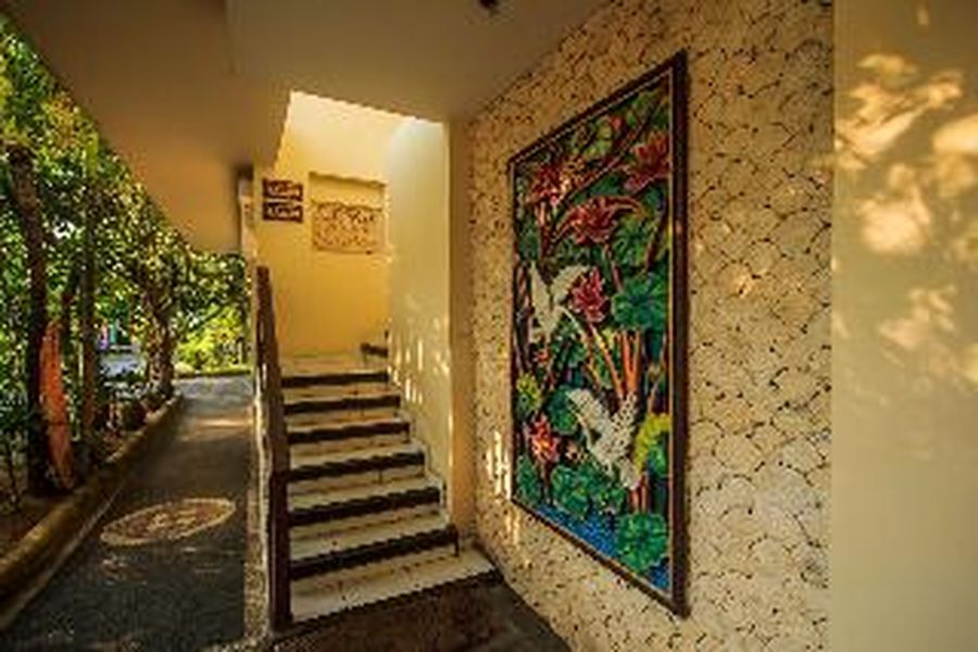 foto-3