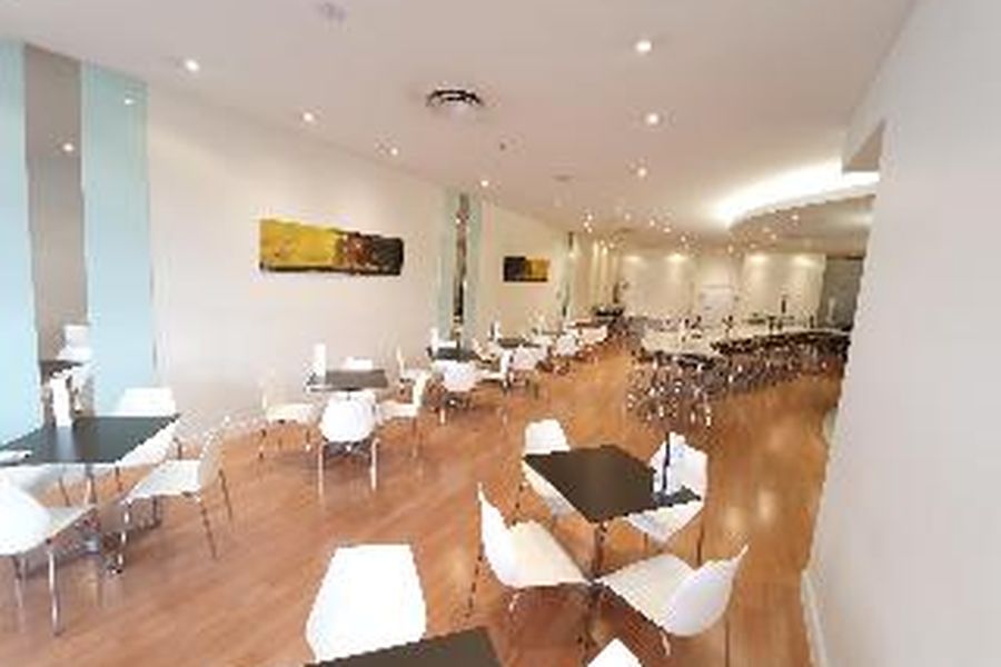 photo-1