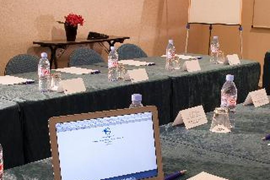 foto-2