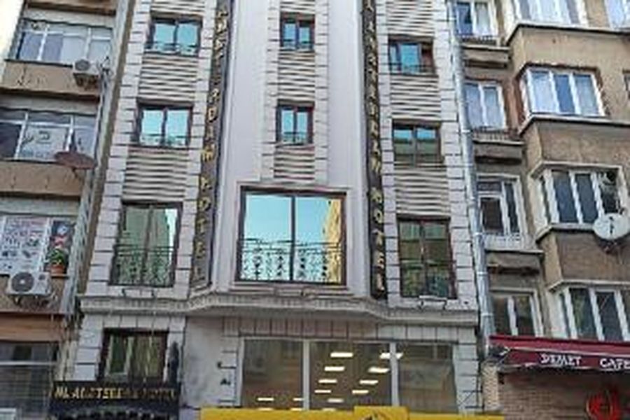 photo-2