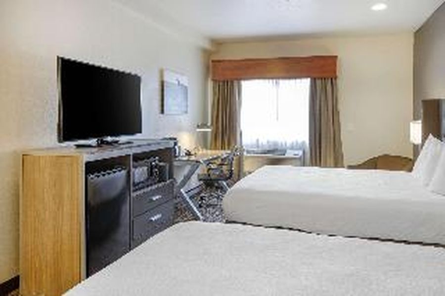 photo-3