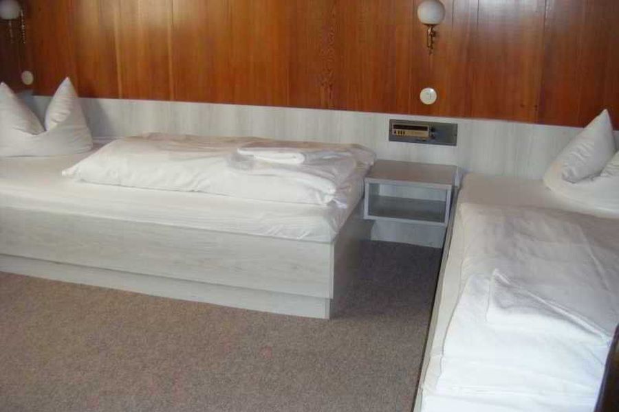foto-2