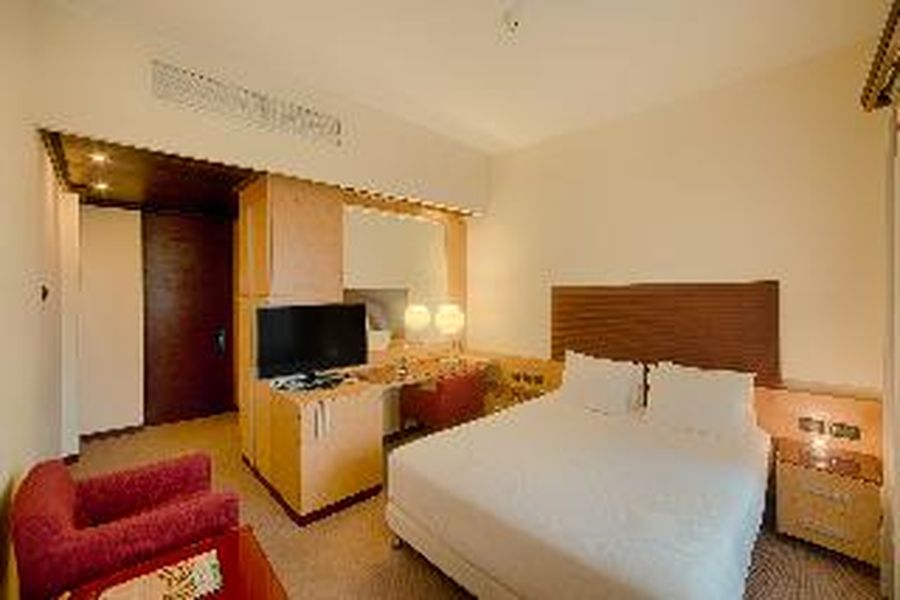 foto-2