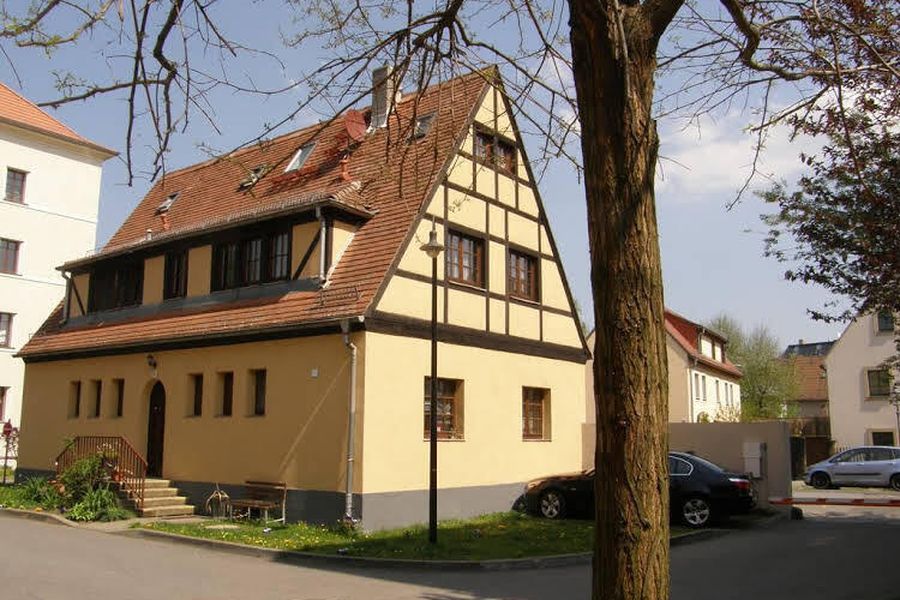 foto-2