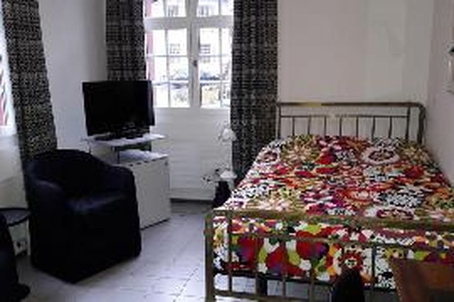 foto-2