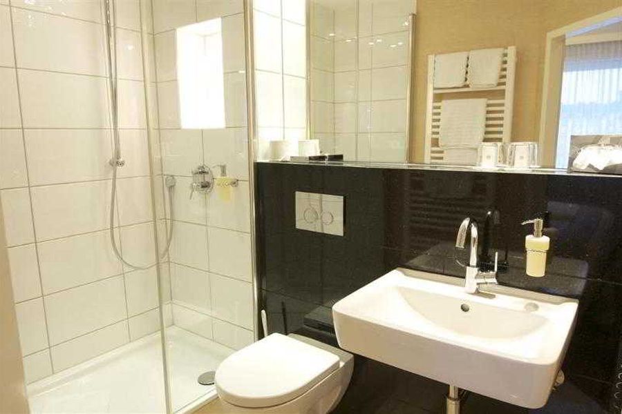 photo-2