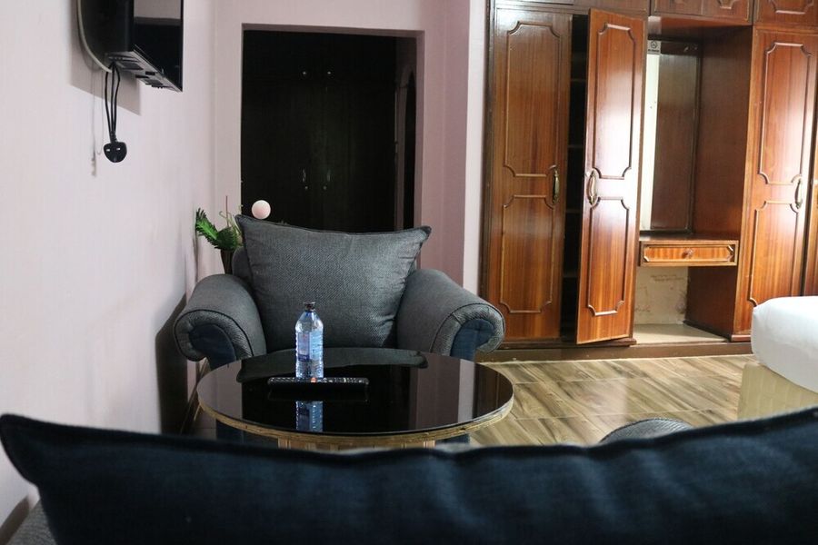 foto-1
