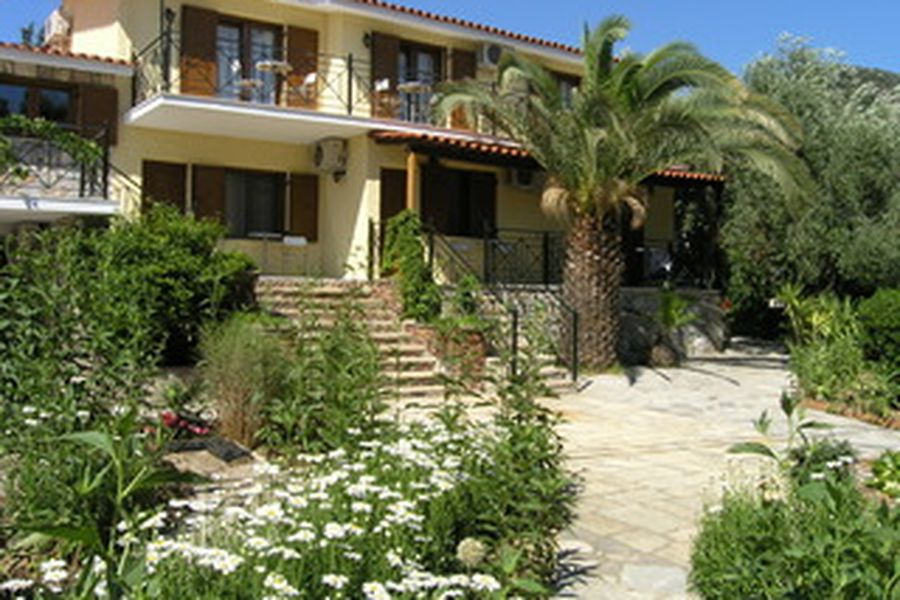 foto-1