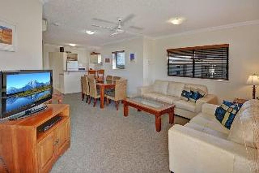 photo-3