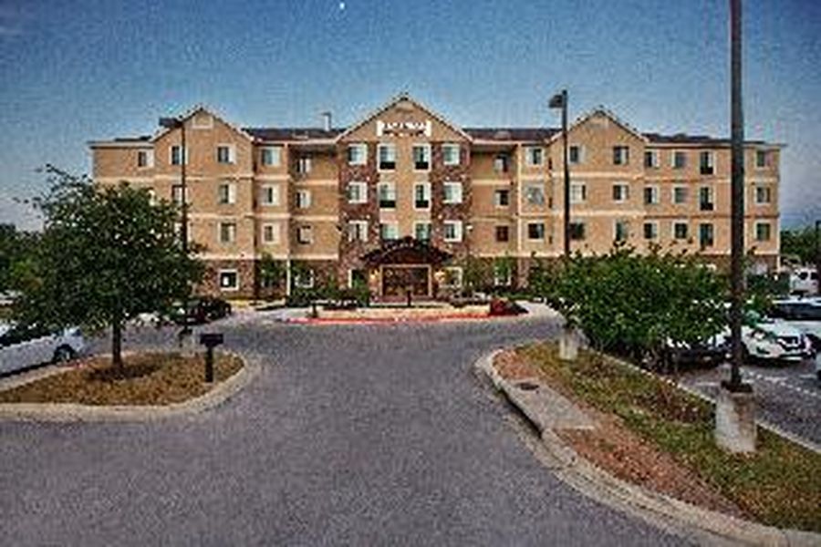 foto-1