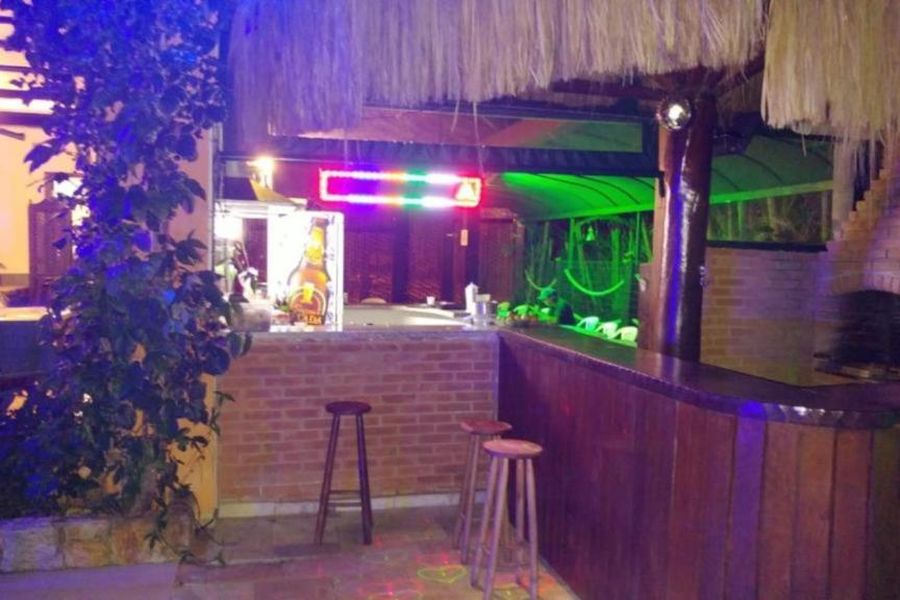 foto-1