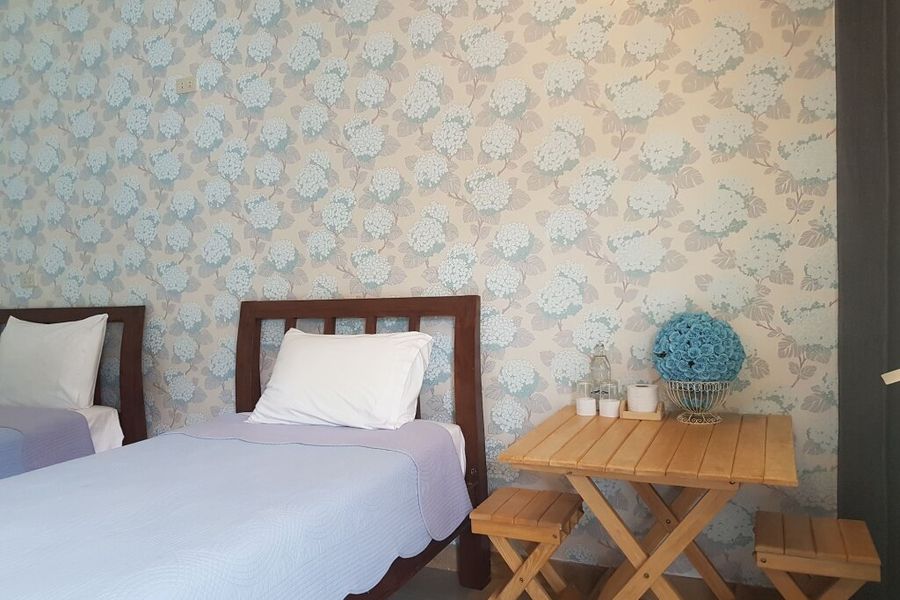 foto-2