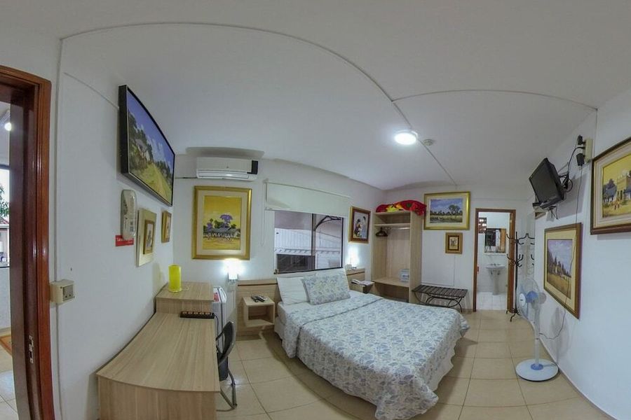 foto-3
