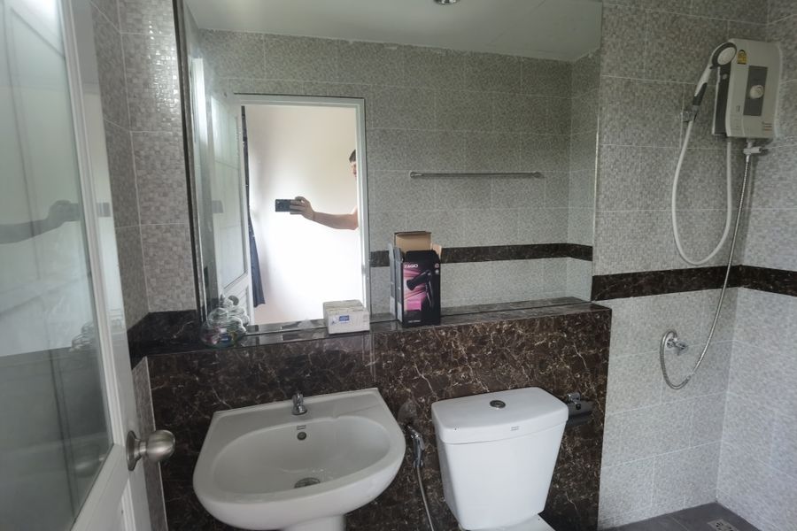 photo-3