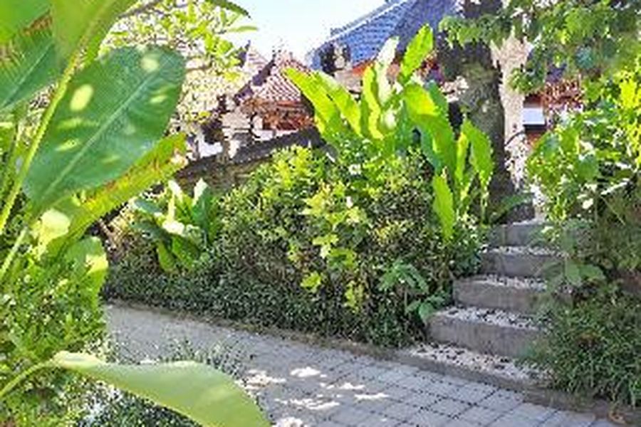 foto-3
