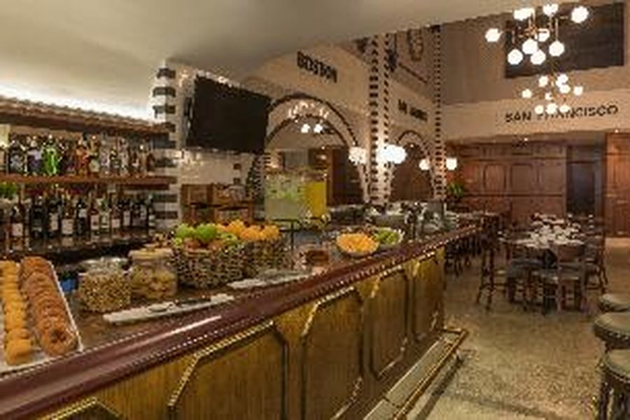 foto-2