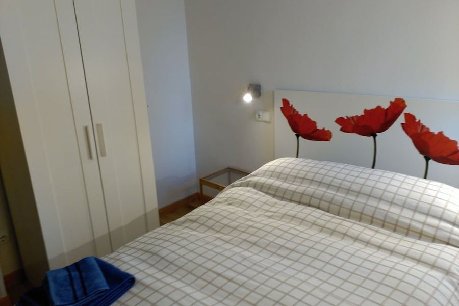 foto-3