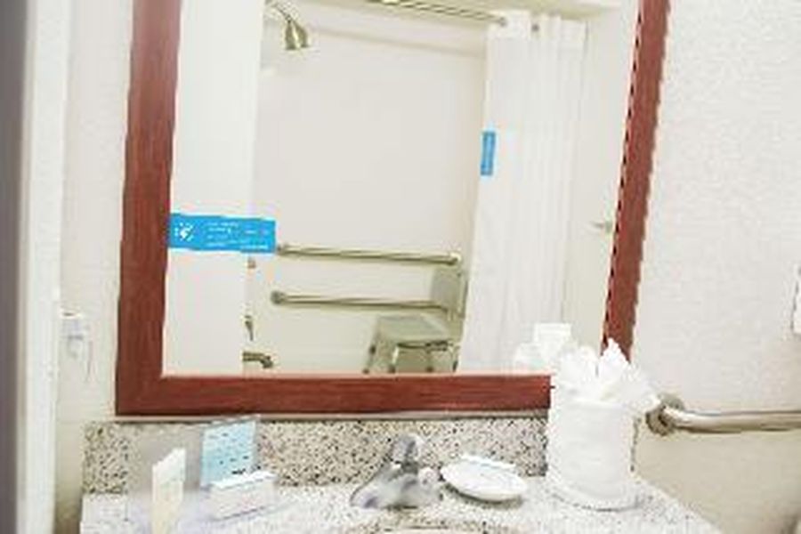 foto-3