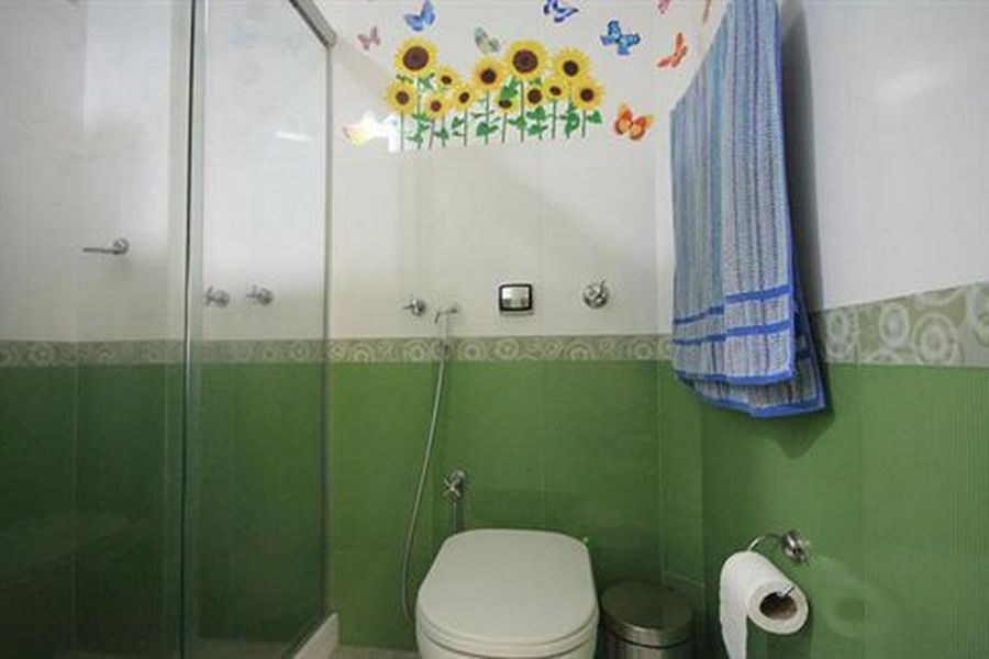 foto-2