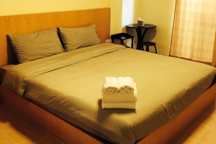 foto-2