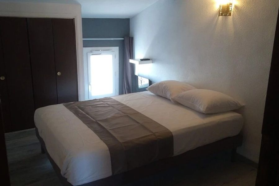 photo-3