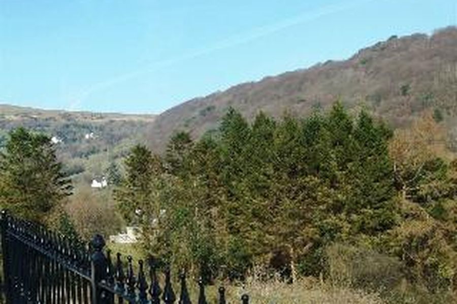 foto-2