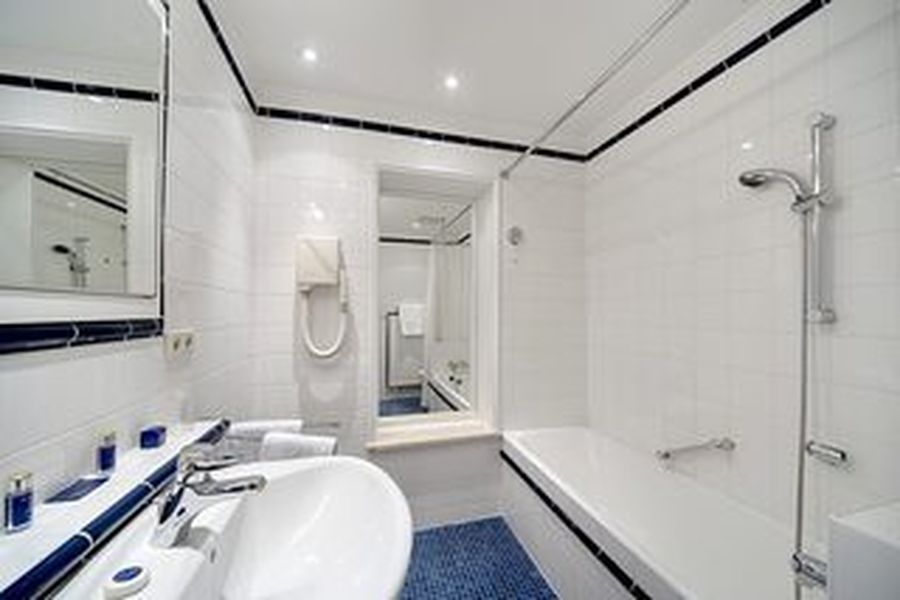 foto-2