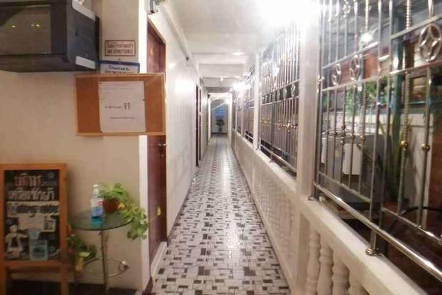 photo-3