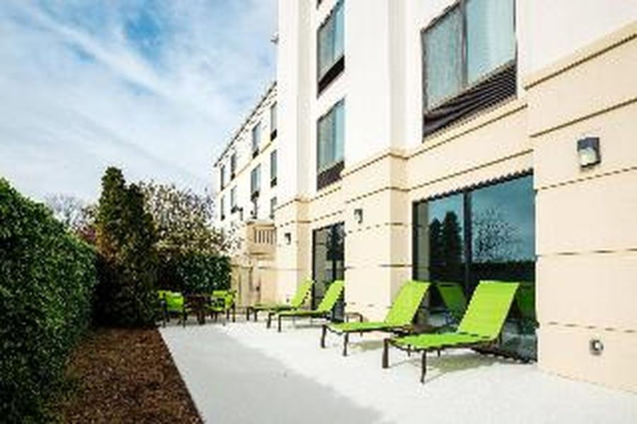 photo-2