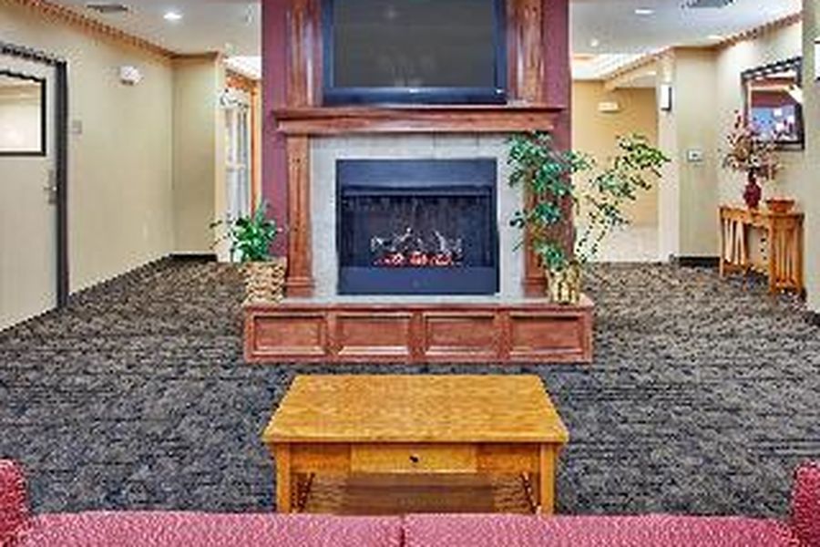 photo-1