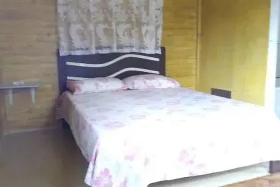 foto-0