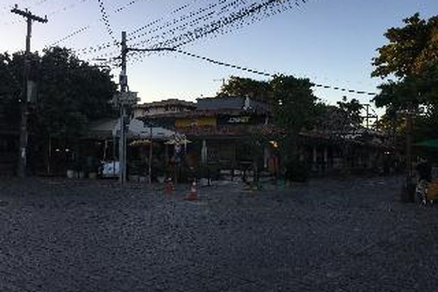 foto-0