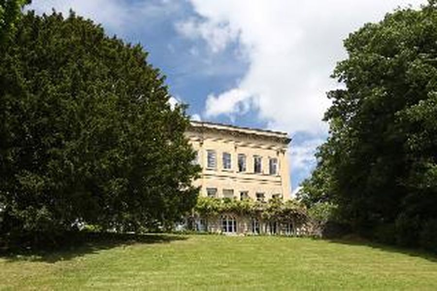 foto-2