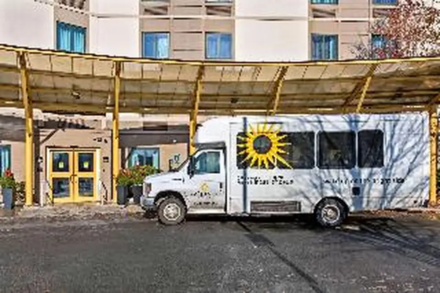 foto-0