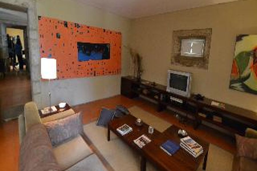 foto-3