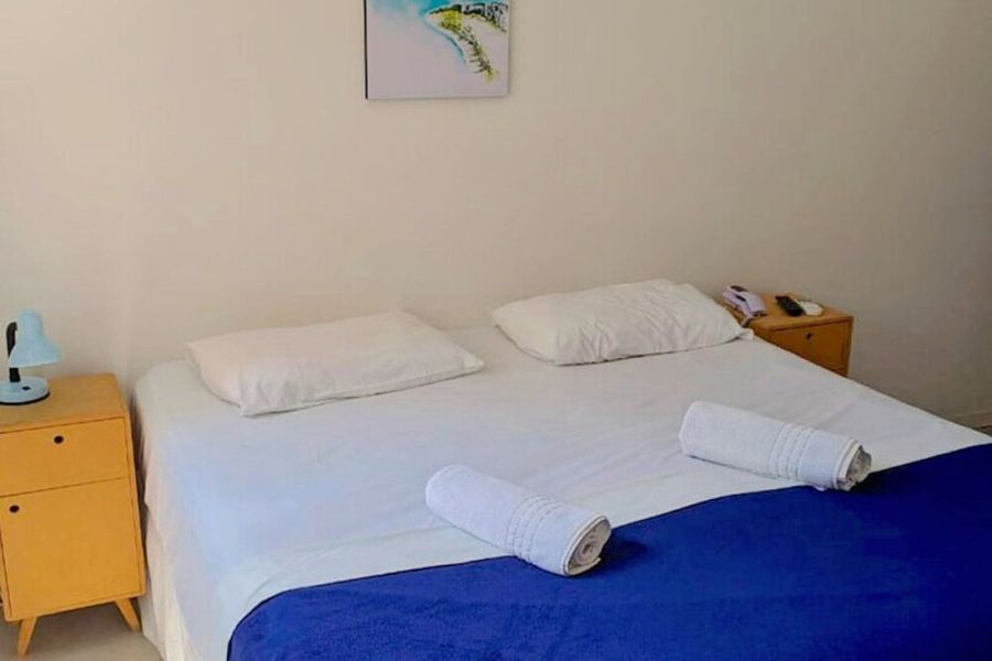 foto-2