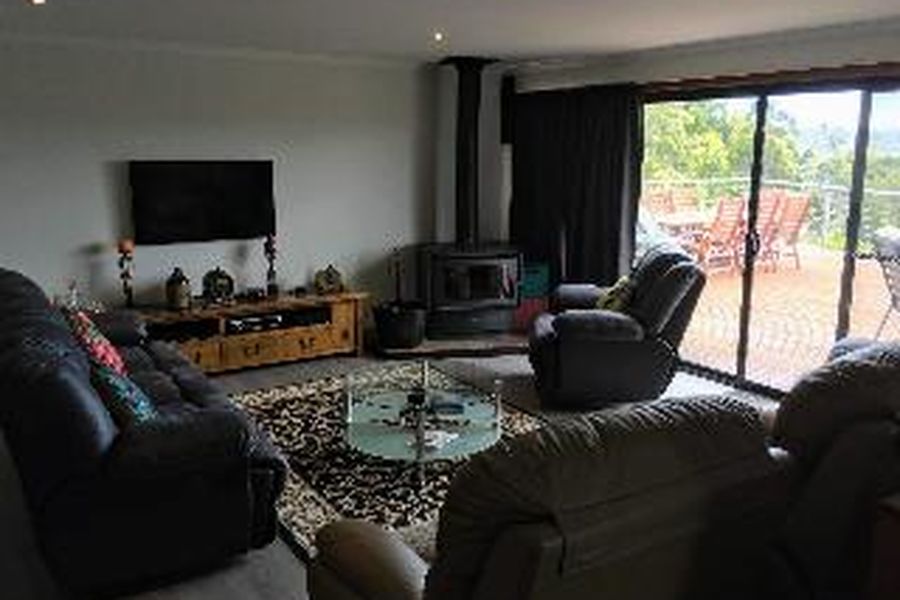 photo-3