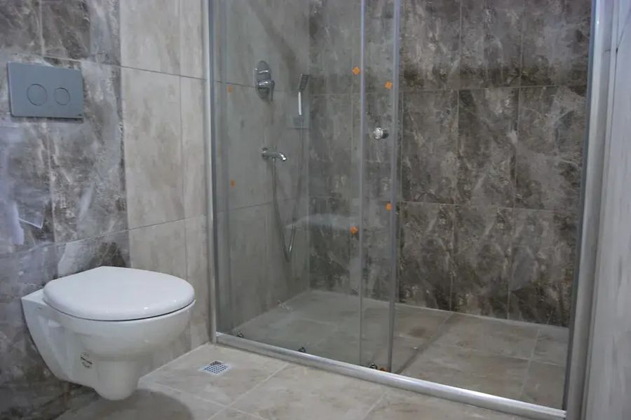 foto-3