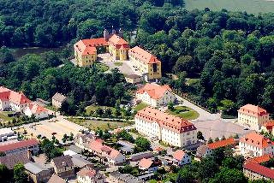 foto-2
