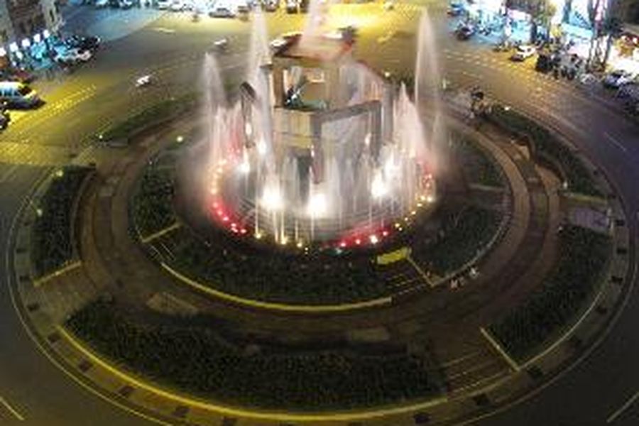 photo-2