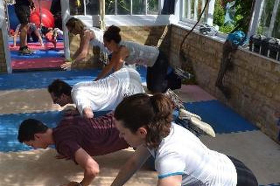 photo-3