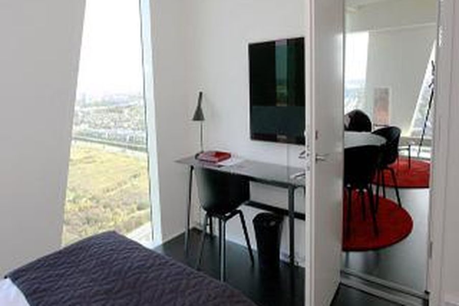 photo-3