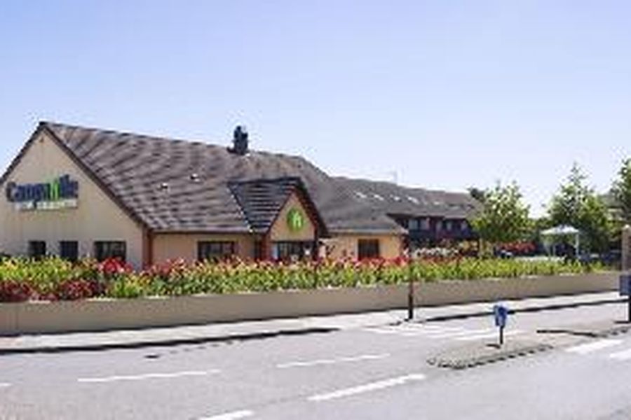 photo-1