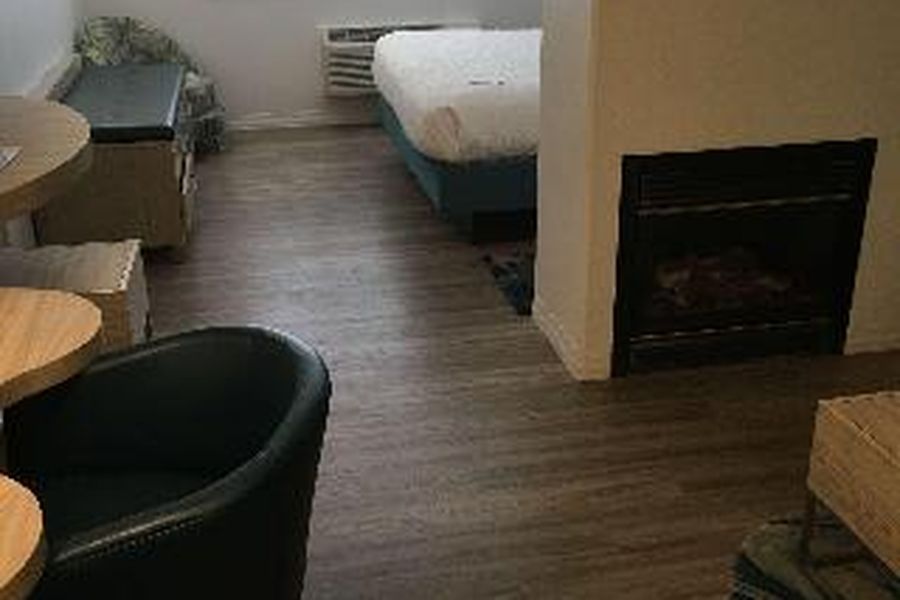 foto-1