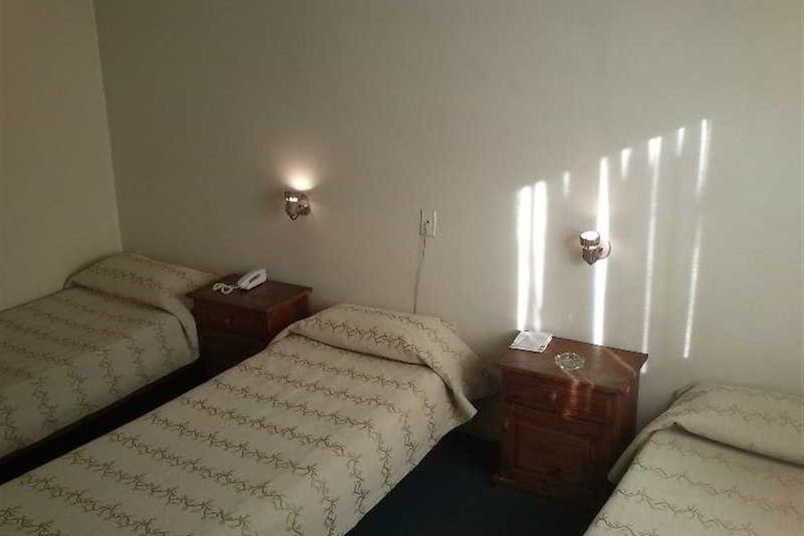 foto-1